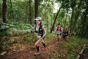 BIB: 
                            <button type="button" onclick="openModal(22467499)" class="btn btn-primary btn-sm float-right btn-popup" data-toggle="modal" data-target=".modal-high-quality">
                        <i class="fas fa-shopping-cart"></i> Add to Cart
                    </button>
                                            <button type="button" onclick="isThisMe(22467499, true)" class="btn btn-success btn-sm float-right btn-popup btn-isme hidden" data-toggle="tooltip" data-placement="bottom" title="นี่คือรูปของคุณใช่ไหม คลิกที่นี่เพื่อเอาเข้าอัลบั้ม">
                        <i class="fas fa-plus"></i> Add to album
                    </button>
                    <button type="button" onclick="isThisMe(22467499, false)" class="btn btn-warning btn-sm float-right btn-popup btn-isnotme hidden">
                        <i class="fas fa-ban"></i> Remove from album
                    </button>